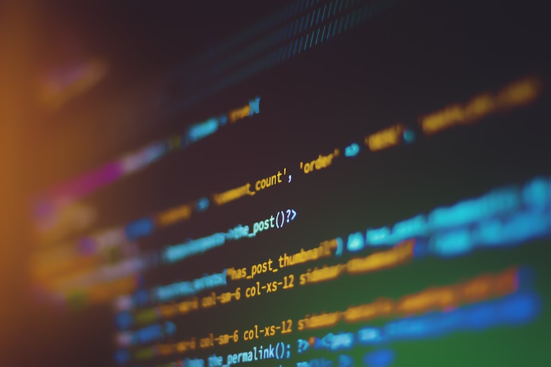 DumbPhobia#005 14 Essential Frontend System Design Concepts cover image