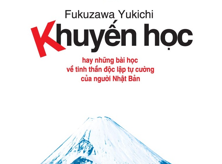 Hun đúc, nuôi dưỡng chí khí độc lập ra sao? cover image